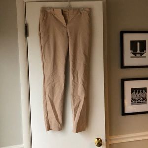 Express Columnist Dress Pants